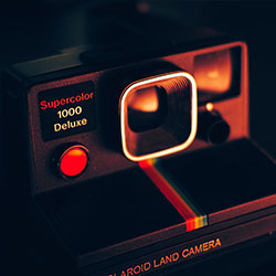 MrBanana的城市小确幸：一根香蕉的日常