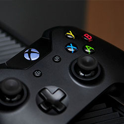 onlyfans盘点：花絮10个细节真相，圈内人上榜理由疯狂令人轰动一时