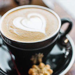 可可影视在线观看免费：在光影海洋里寻找合规的观影之路